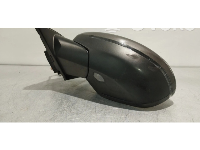 Zpětné zrcátko  Peugeot 308 2015  98088638XT  