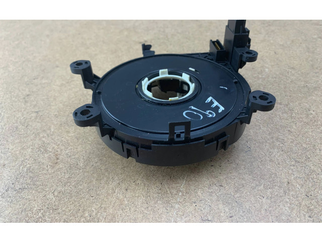 Подрулевой шлейф SRS 6989557, 61316989557   BMW 3 E90 E91