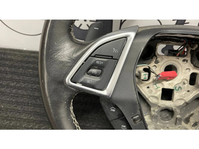 Volant Chevrolet Camaro 2018 84449676, 812454049  