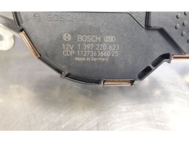 Řídící jednotka 1397220623, 1397220623   Opel Ampera 2012