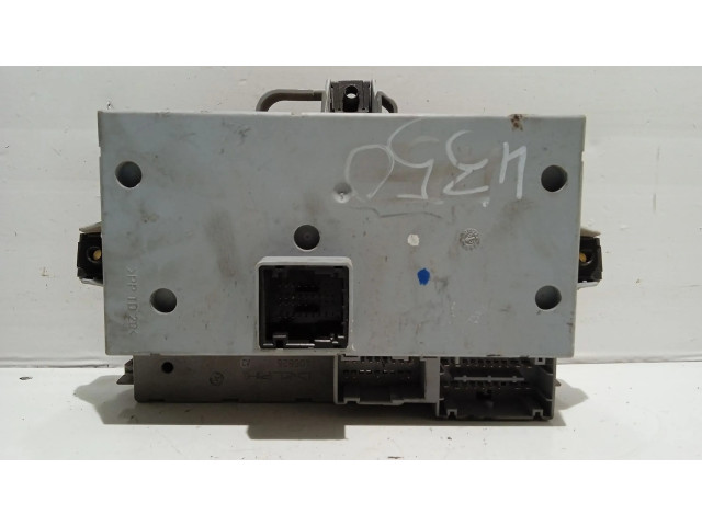   Pojistková skříňka 46774357NPL   Fiat Punto Evo 3490