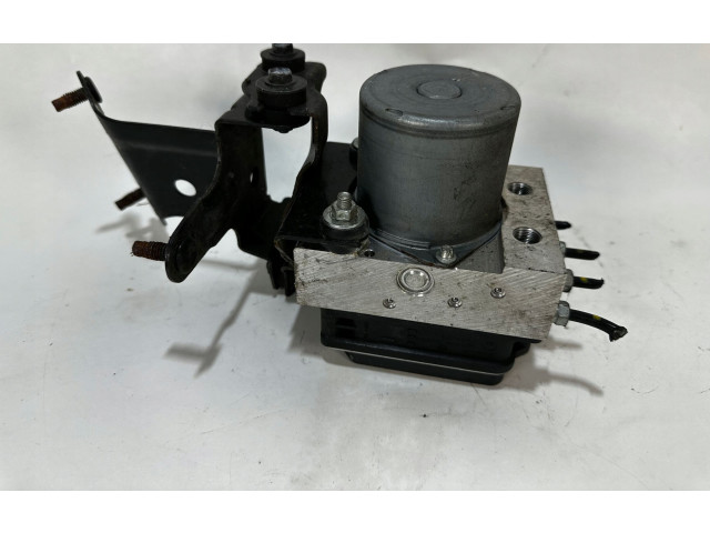 Jednotka ABS 476601CE0B, 0265230607   Infiniti QX70 S51 2017