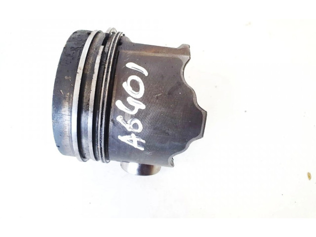 Píst 0803042, 0803042   Volvo S40, V40     