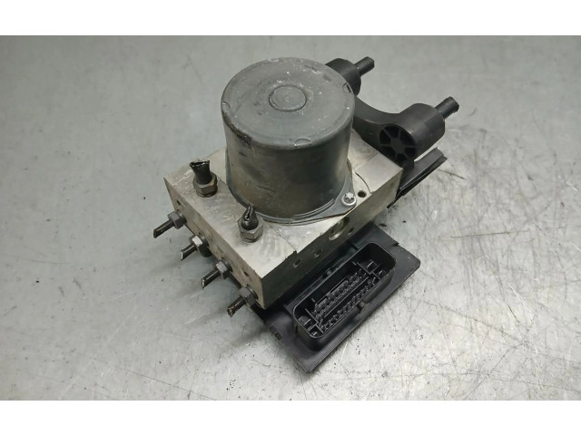 Jednotka ABS A2184310112, 0265236366   Mercedes-Benz CLS C218 X218 2010