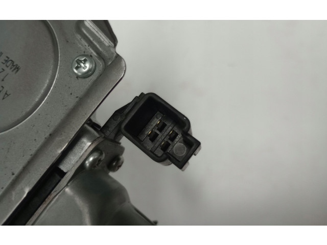Моторчик заднего дворника AE2596002770, AE2596002770    Suzuki Celerio