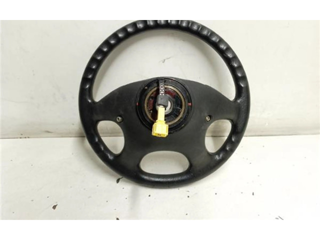 Volant Volkswagen Golf III 1999 1e0419091b, 1E0419091B  