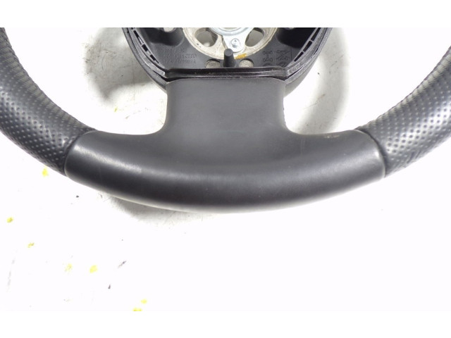 Volant Audi A5 Sportback 8TA 2011 8R0419091FWUL  
