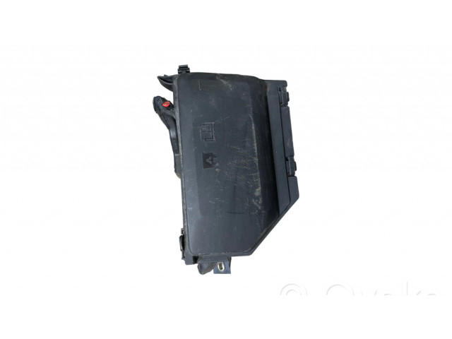 Блок предохранителей 8H9T14A067AB, 6G9T14A067A   Ford Fusion II    