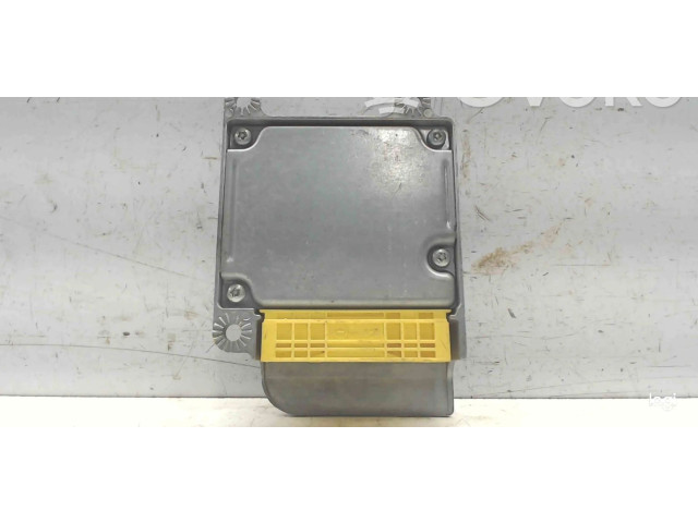 Блок подушек безопасности 1C0909601   Volkswagen Polo