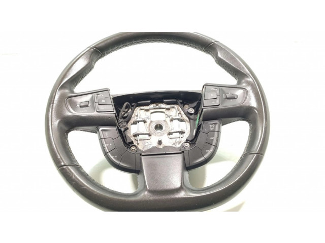 Volant Peugeot 508 2013 1014968S54A  