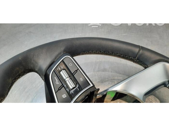 Volant Mercedes-Benz 206 307 2021 56100J7870  