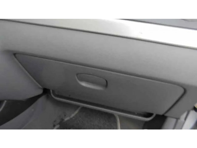 Подушка безопасности водителя 96404797   Daewoo Lacetti