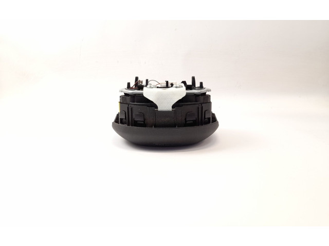Подушка безопасности водителя 07356121160   Fiat 500L