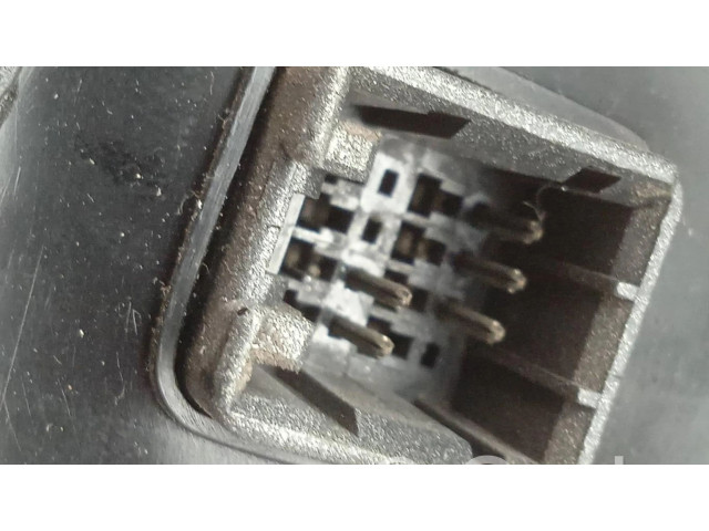 Zpětné zrcátko  Hyundai Sonata   8760638500, RETROVISORDERECHO  