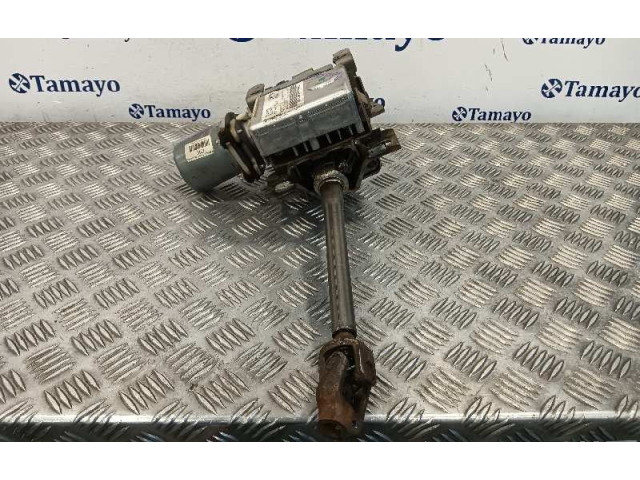   Рулевая рейка 2610107503A, 12235899   Fiat Punto Evo  -  года
