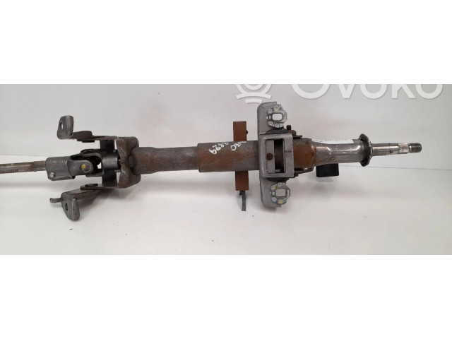 Volant Chevrolet Astra 2011 96862594  