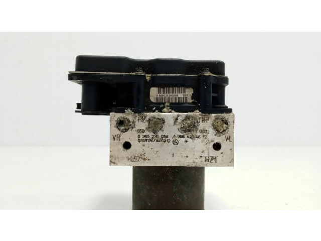Jednotka ABS 0265950840, 88627T0714   Mercedes-Benz  W169 2006