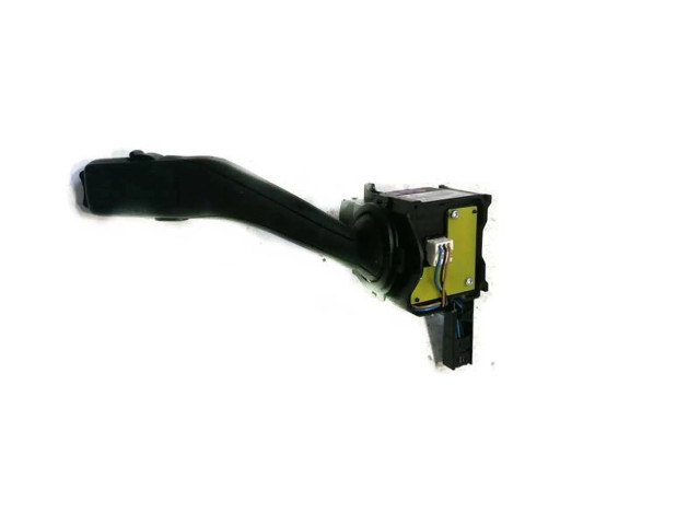 Ручка стеклоочистителей 1K0953519L, 1K0953519A   Volkswagen Eos
