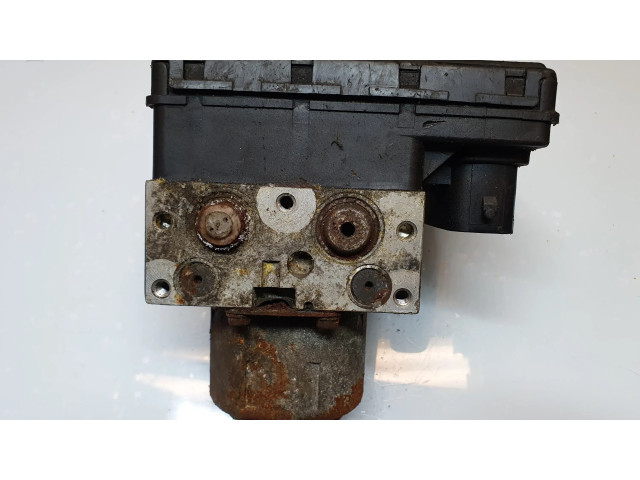 Jednotka ABS 8954113040, 4451013070   Toyota Corolla Verso E121 2003