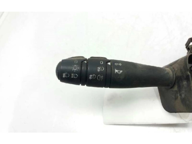 Блок комфорта 7700428219   Renault Megane II   