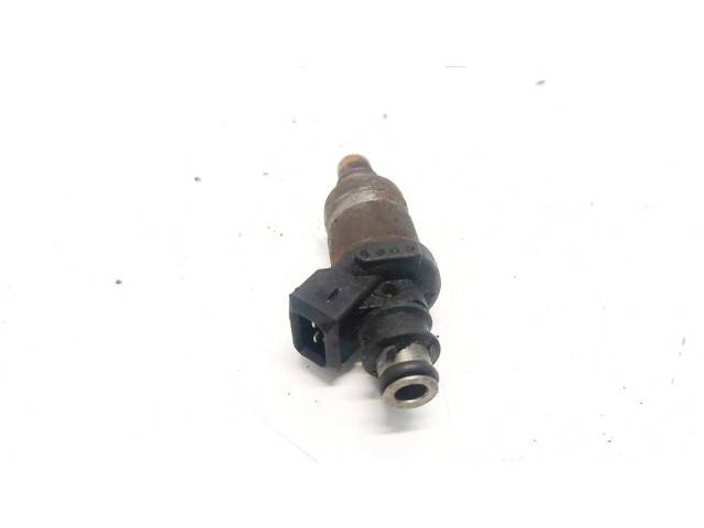 Vstřikovač 4008   Honda Accord  pro benzínový motor 2.2  