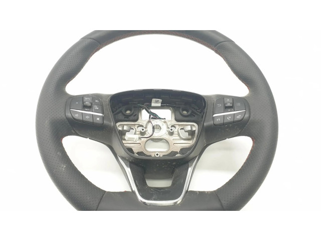 Volant Ford Focus 2022 MV4B3600DYA1GVH  