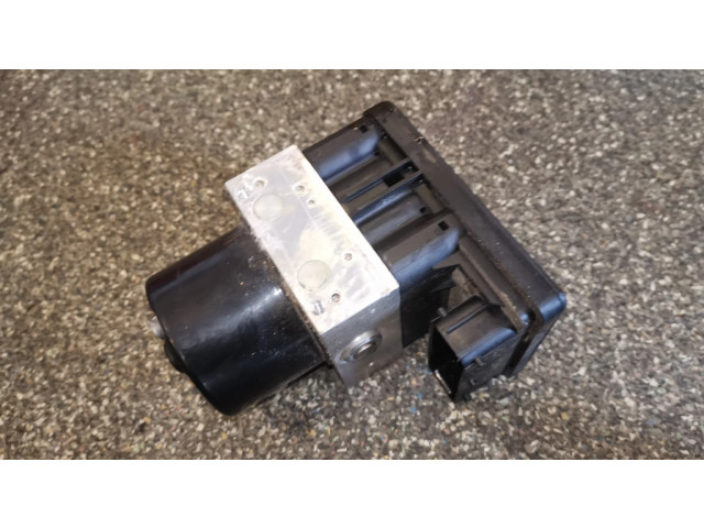 Jednotka ABS 13356788, 10096045223   Chevrolet Cruze 2012
