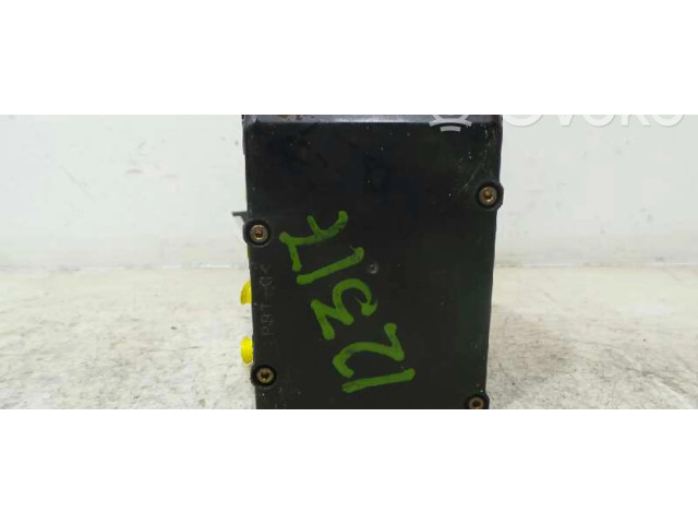 Jednotka ABS Q003T05778, 58175   Honda HR-V 1999