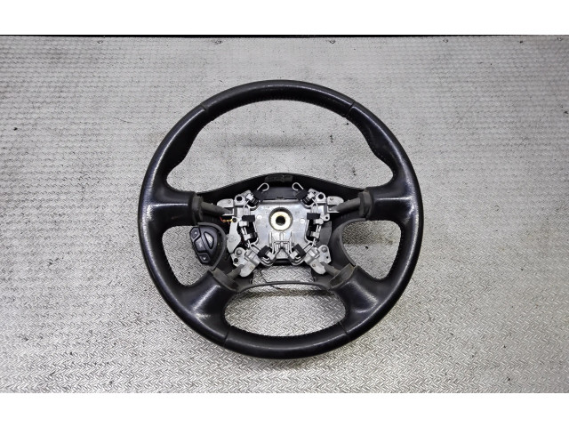 Volant Nissan Primera 2002 48430AV710RL  