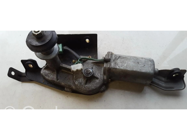 Моторчик заднего дворника wm32091s, wm-3209-1s    Honda Prelude