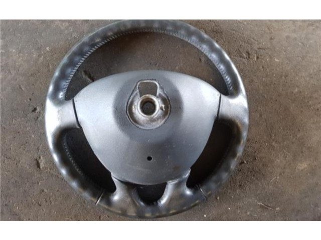 Volant Renault Laguna II 2003 8200014856, 8200198976  