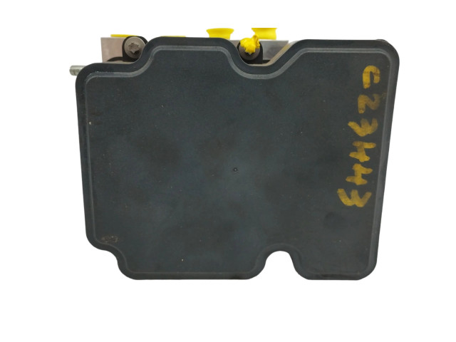 Jednotka ABS 476605FP0A   Nissan Micra C+C 2019