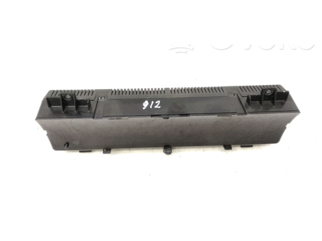 Панель приборов 9662142480, 1025820   Citroen C6       