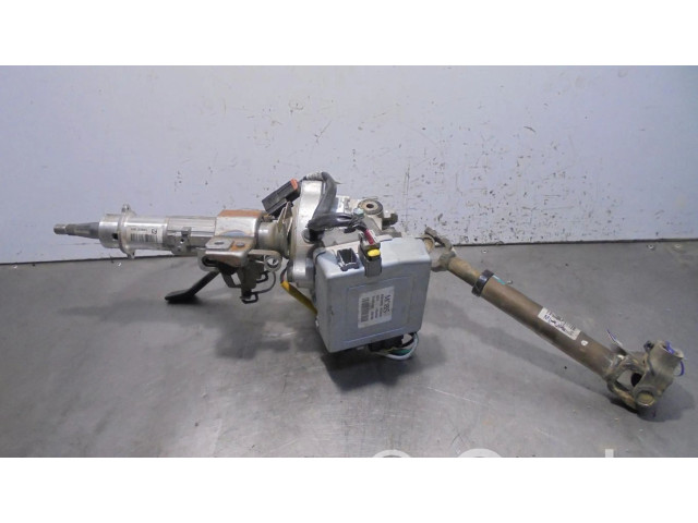 Volant Hyundai i30 2014 56300A6900, COLUMNADIRECCION  
