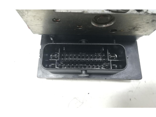 Jednotka ABS 9661887180   Fiat Scudo 2016