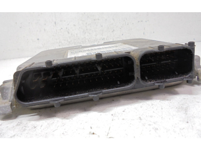 Volant Fiat Seicento/600 2001 7700868295, 7700868295  