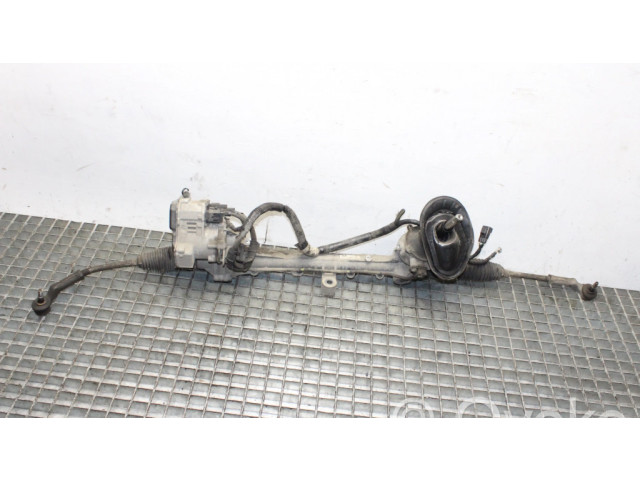    Рулевая рейка AV613D070XV   Ford Grand C-MAX 2010-2019 года