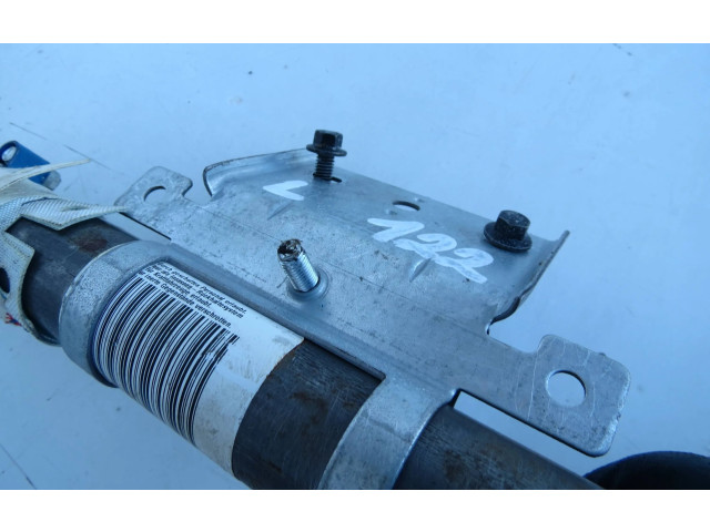 Jednotka ABS 31291248, 606416901D   Volvo V70 2008