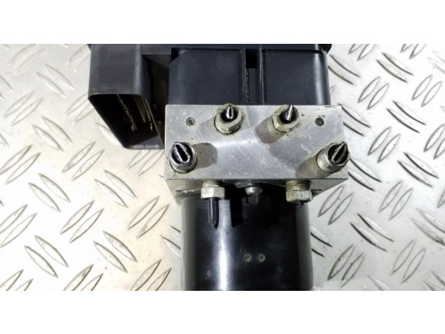 Jednotka ABS 10096001273, 8M512C405AA   Ford C-MAX I 2008