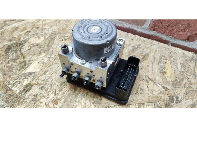 Jednotka ABS 9836178080, 28.5160-3518.3   Peugeot 2008 II 2020