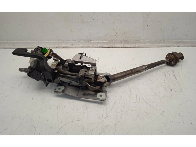Volant Honda Accord  SINREF, SINREF  
