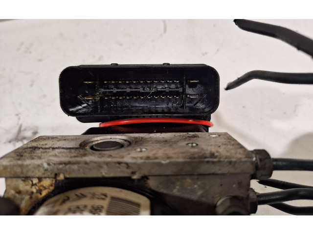 Jednotka ABS 10.0970-1153.3   Citroen C2 2002