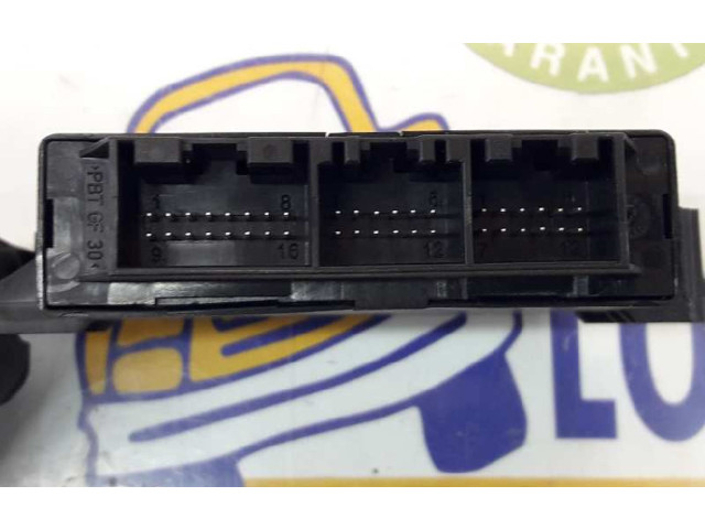 Блок управления YWC500550, 601870   Land Rover Range Rover Sport L320