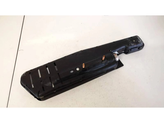 Подушка безопасности в сиденье 13437399   Opel Zafira C