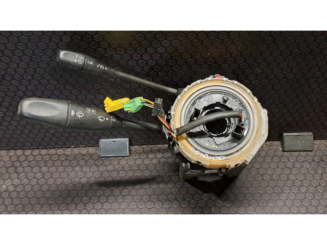 Подрулевой шлейф SRS A1714640518   Mercedes-Benz E W211