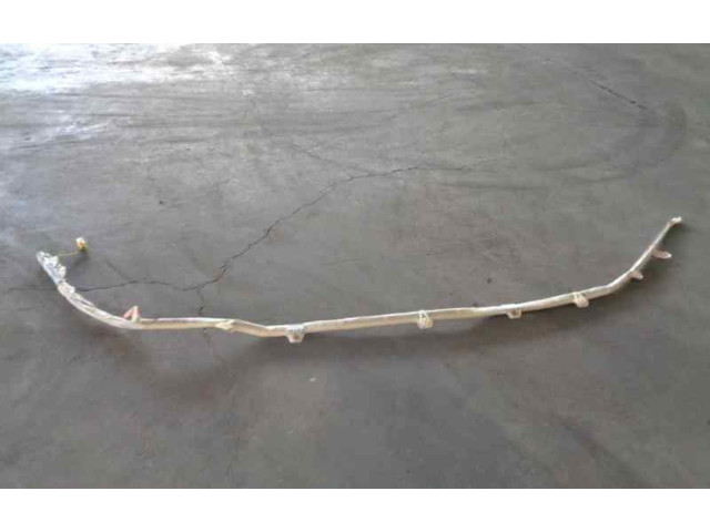 Подушка безопасности двери 7L6880741F   Volkswagen Touareg I