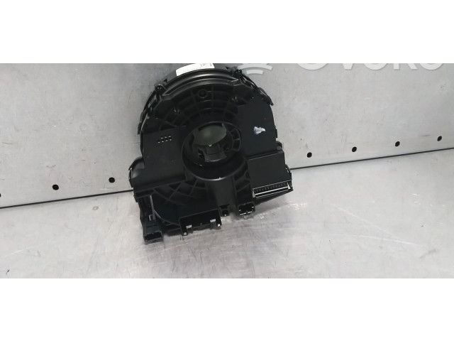 Подрулевой шлейф SRS 4H0953568K   Audi A6 S6 C7 4G