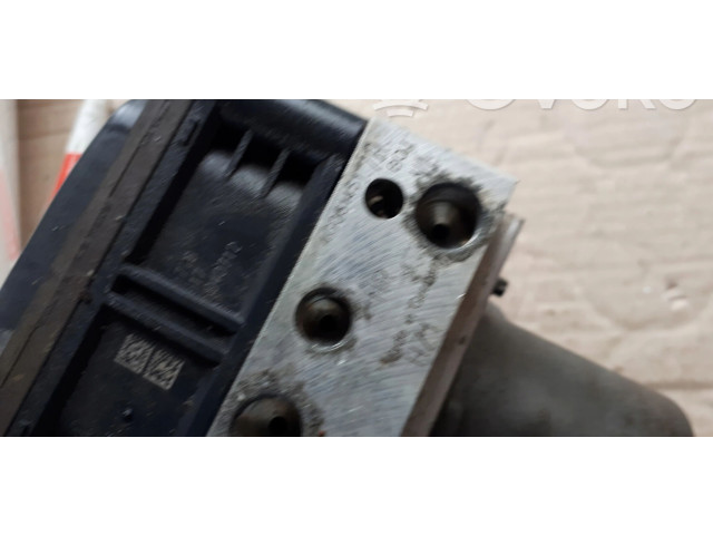 Jednotka ABS 4G0907379H   Audi A6 S6 C7 4G 2014