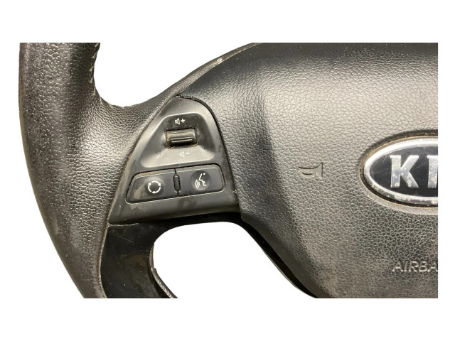 Volant KIA Picanto 2013 569001Y050EQ, 46G110630134606AAA  