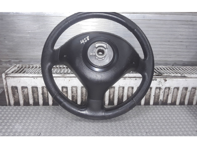 Volant Peugeot 307 2006 96557783ZR  